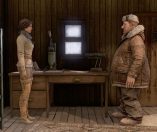 Syberia 3