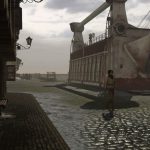 syberia 3 recensione