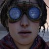 syberia 3 nintendo switch data uscita