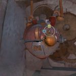 syberia 3 recensione