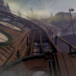 syberia 3 recensione