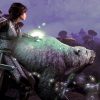 ESO Morrowind: un Accesso Anticipato per i giocatori PC e Mac