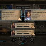 the elder scrolls legends recensione pc android ios