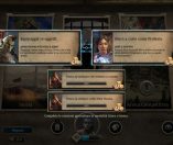 The-Elder-Scrolls-Legends-01