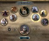 The-Elder-Scrolls-Legends-01