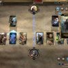 The Elder Scrolls Legends casate morrowind disponibile