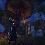 the elder scrolls morrowind pc ps4 xbox one anteprima provato