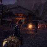 the elder scrolls morrowind pc ps4 xbox one anteprima provato