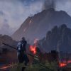 ESO Morrowind: un Accesso Anticipato per i giocatori PC e Mac