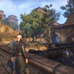 The Elder Scrolls Online Morrowind: svelati i requisiti di sistema