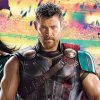 Thor Ragnarok si presenta con un primo spettacolare teaser trailer