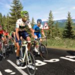 Tour de France 2017 e Pro Cycling Manager 2017 in arrivo quest'estate