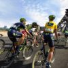 Tour de France 2017 e Pro Cycling Manager 2017 in arrivo quest'estate