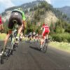 Pro Cycling Manager 2017 si mostra in un nuovo trailer