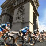 Tour de France 2017 e Pro Cycling Manager 2017 in arrivo quest'estate