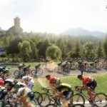 Tour de France 2017 e Pro Cycling Manager 2017 in arrivo quest'estate