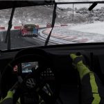 Project CARS 2 si arricchisce con l'arrivo del rallycross