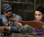 Watch-Dogs-2-01