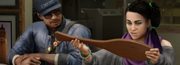 watch dogs 2 dlc