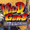 Wild Guns Reloaded arriverà su Steam nel corso dell'anno