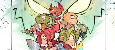 wonder boy the dragon's trap edizione retail data
