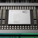 Xbox One esclusive