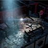 Impact Winter patch
