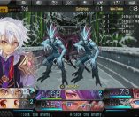 Operation Babel: New Tokyo Legacy
