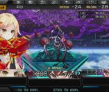 Operation Babel: New Tokyo Legacy