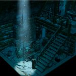Impact Winter sarà disponibile da domani su PC in formato digitale