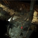 Impact Winter sarà disponibile da domani su PC in formato digitale