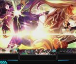 Operation Babel: New Tokyo Legacy