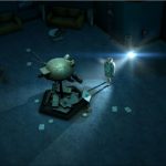 Impact Winter sarà disponibile da domani su PC in formato digitale