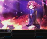 Operation Babel: New Tokyo Legacy
