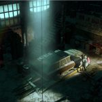 Impact Winter sarà disponibile da domani su PC in formato digitale