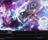 Operation Babel: New Tokyo Legacy