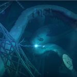 Impact Winter sarà disponibile da domani su PC in formato digitale