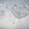 Impact Winter sarà disponibile da domani su PC in formato digitale