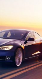 tesla wannacry futuro