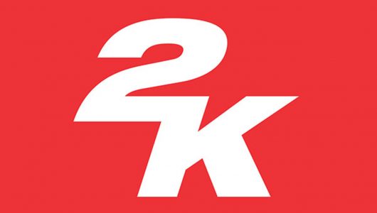 Take-Two anticipa il ritorno di un grande franchise di 2K entro il 2019