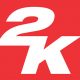 Take-Two anticipa il ritorno di un grande franchise di 2K entro il 2019