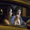 2Night immagine Cinema 01