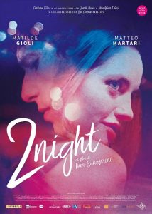 2Night immagine Cinema locandina