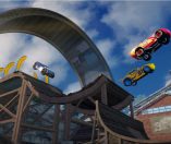 Cars 3 In Gara per la Vittoria PS4 Switch Xbox One hub 01