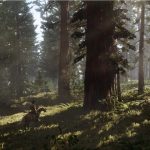 Red Dead Redemption 2 slitta alla primavera del prossimo anno