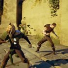 Absolver, un nuovo video ci mostra le opzioni di personalizzazione