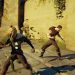 Absolver, un nuovo video ci mostra le opzioni di personalizzazione