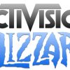 activision blizzard