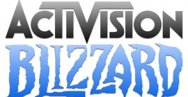 activision blizzard