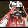 Long Strange Trip e Le Mans tra le serie Amazon Original di giugno